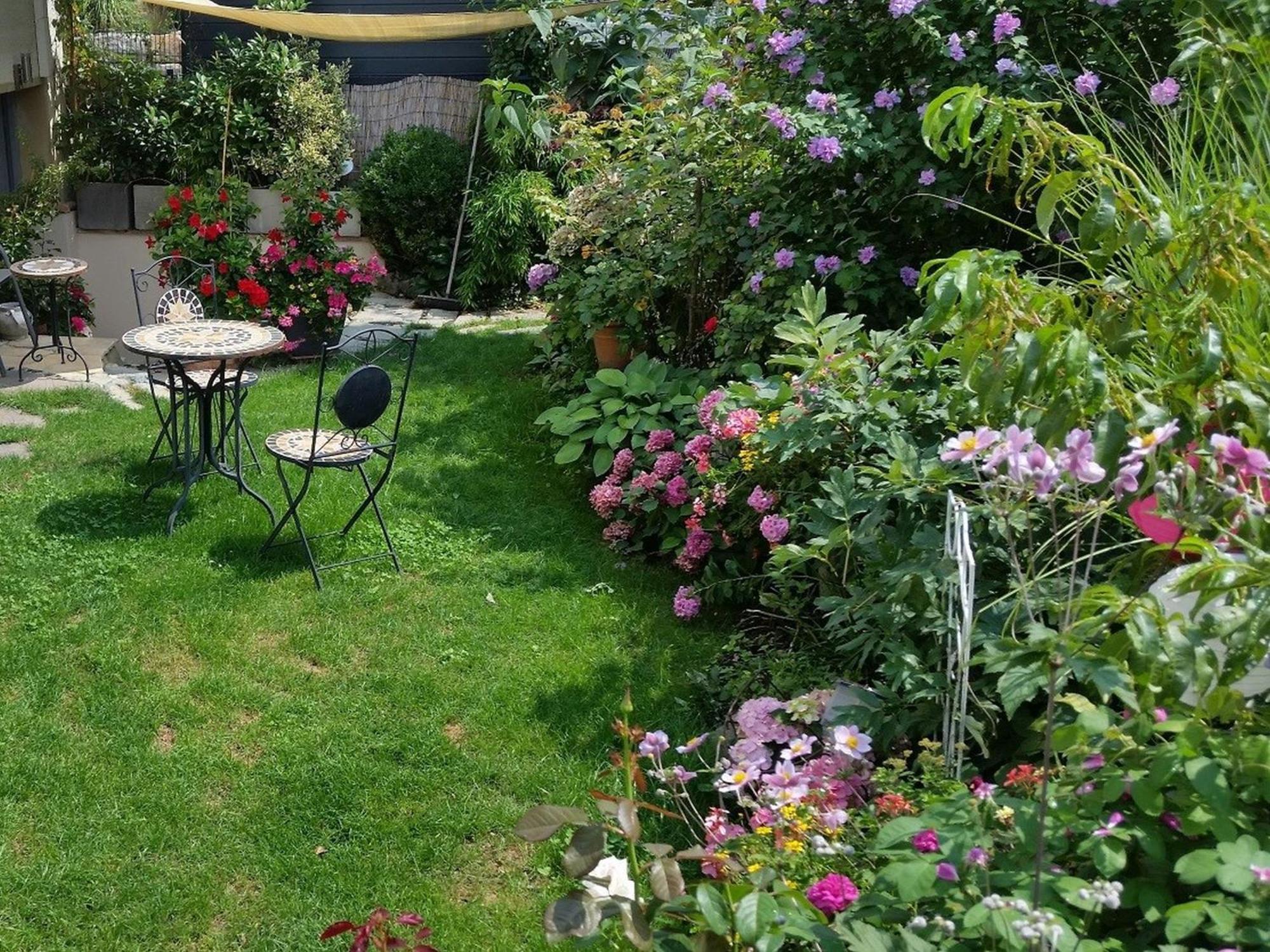 Ferienwohnung Am Berg, 35Qm Rickenbach  Eksteriør billede